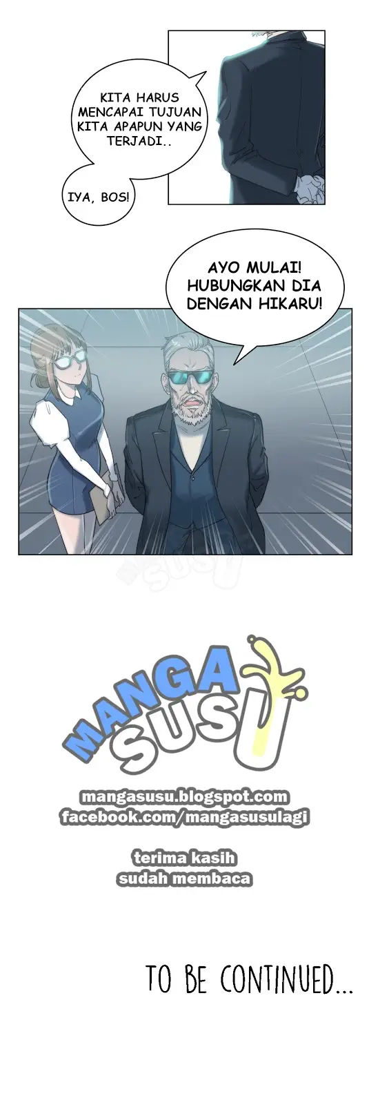 image-komik-komik-erotic-sensuality-and-perception-chapter-04-19/20