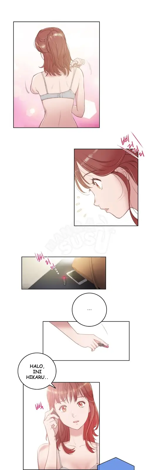 image-komik-komik-erotic-sensuality-and-perception-chapter-05-0/21