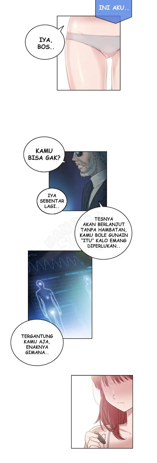 image-komik-komik-erotic-sensuality-and-perception-chapter-05-1/21