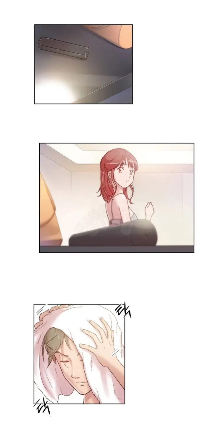 image-komik-komik-erotic-sensuality-and-perception-chapter-05-2/21