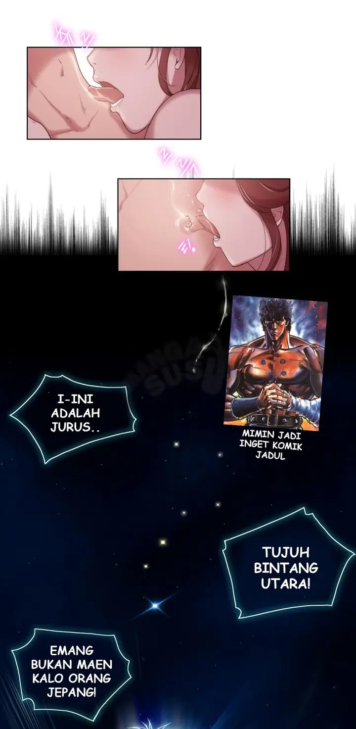 image-komik-komik-erotic-sensuality-and-perception-chapter-05-8/21