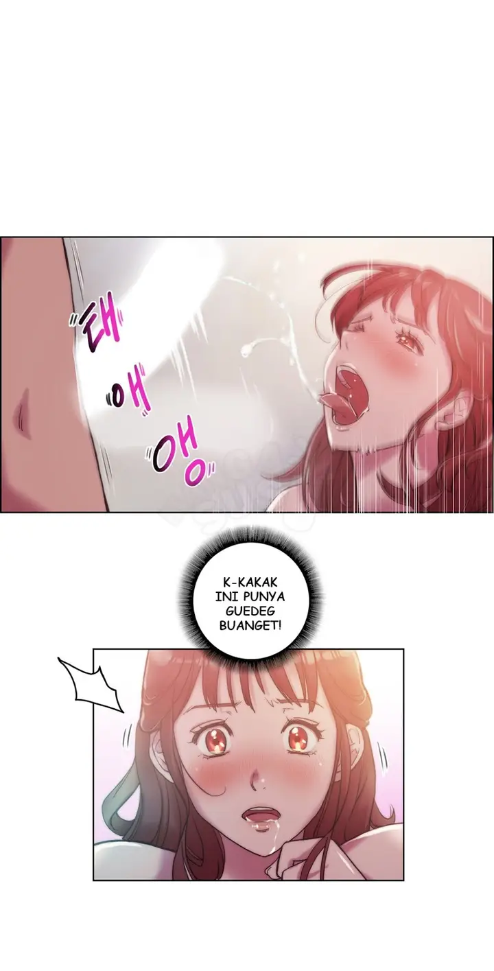 image-komik-komik-erotic-sensuality-and-perception-chapter-05-11/21