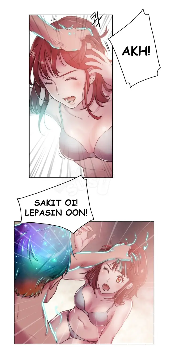 image-komik-komik-erotic-sensuality-and-perception-chapter-05-13/21