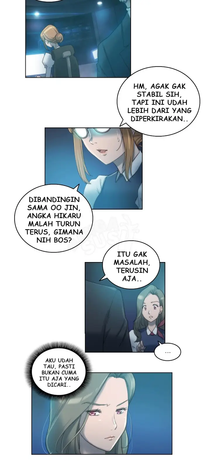 image-komik-komik-erotic-sensuality-and-perception-chapter-05-17/21