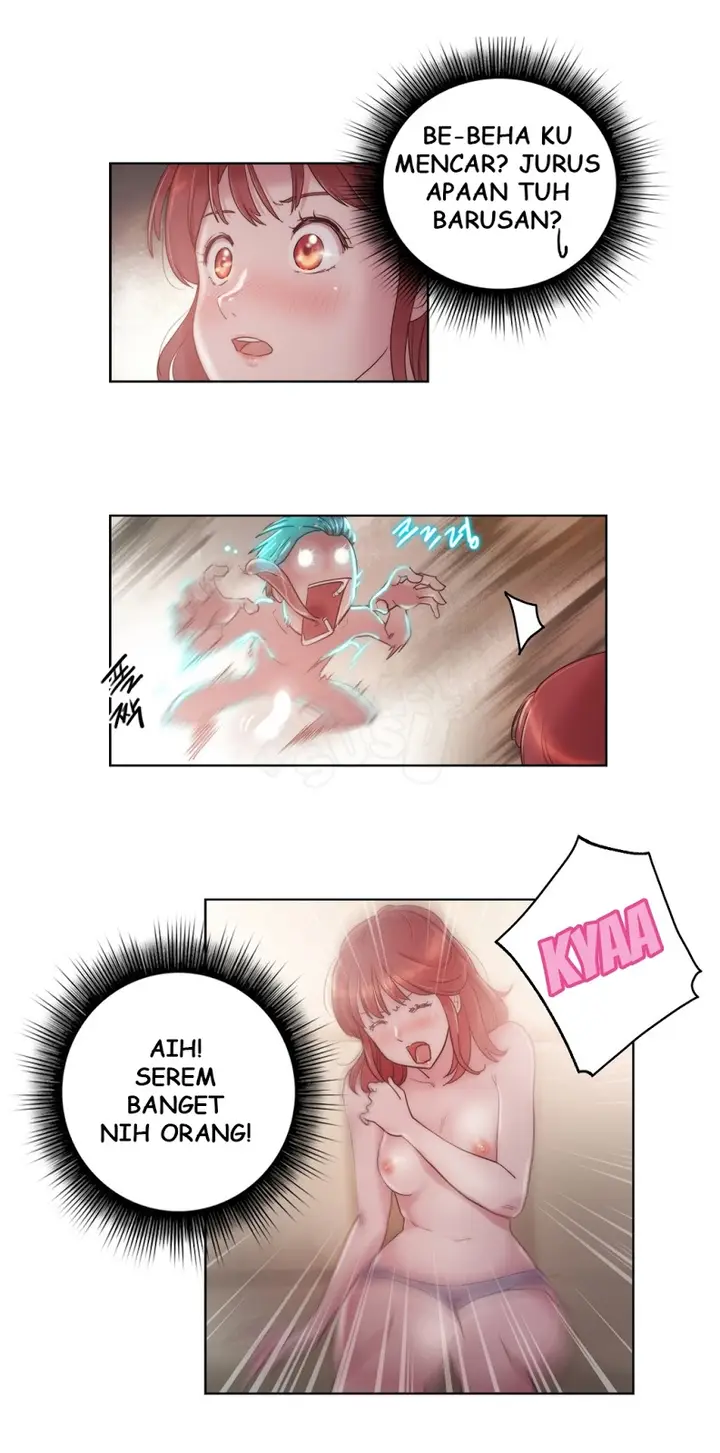 image-komik-komik-erotic-sensuality-and-perception-chapter-06-3/22