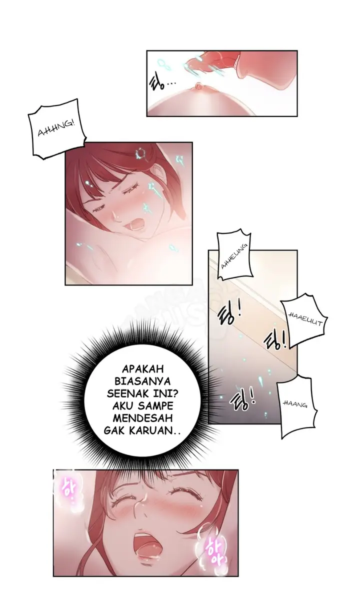 image-komik-komik-erotic-sensuality-and-perception-chapter-06-6/22