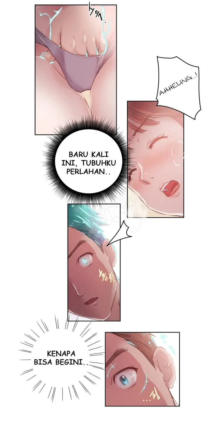 image-komik-komik-erotic-sensuality-and-perception-chapter-06-7/22