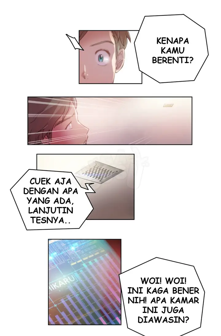 image-komik-komik-erotic-sensuality-and-perception-chapter-06-10/22