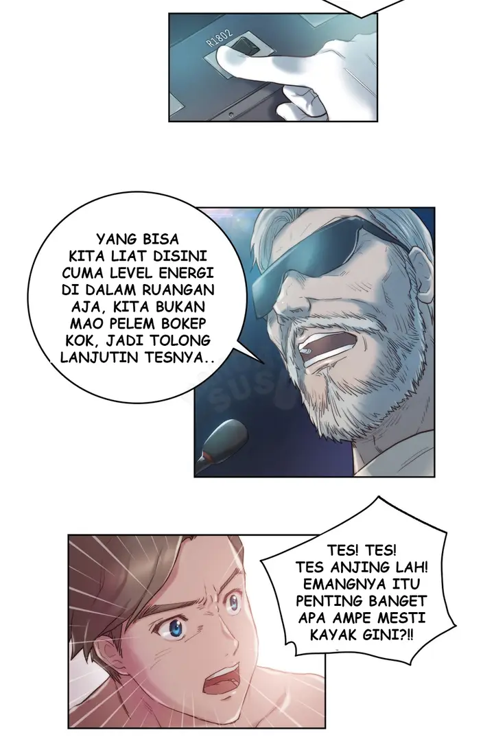 image-komik-komik-erotic-sensuality-and-perception-chapter-06-11/22