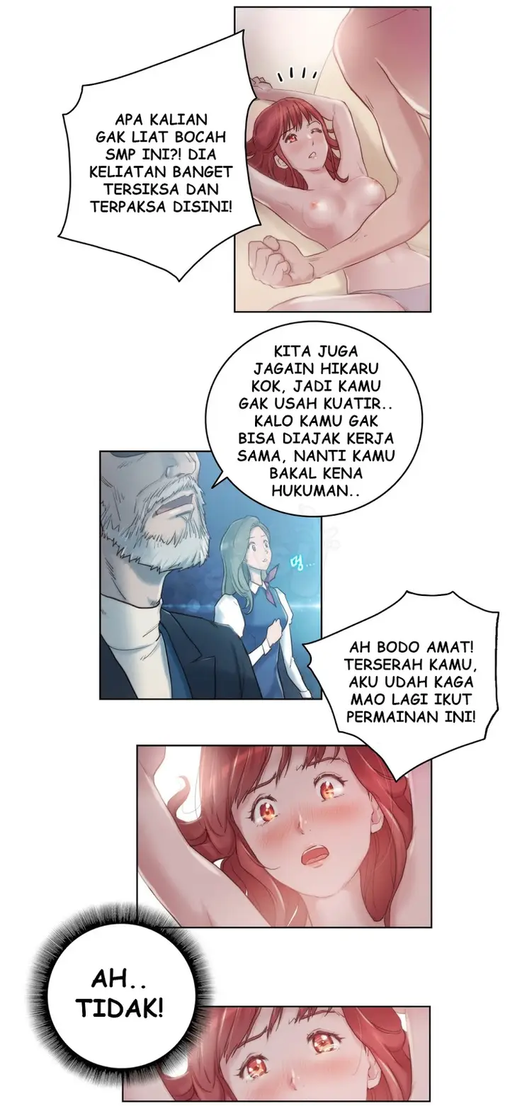 image-komik-komik-erotic-sensuality-and-perception-chapter-06-12/22