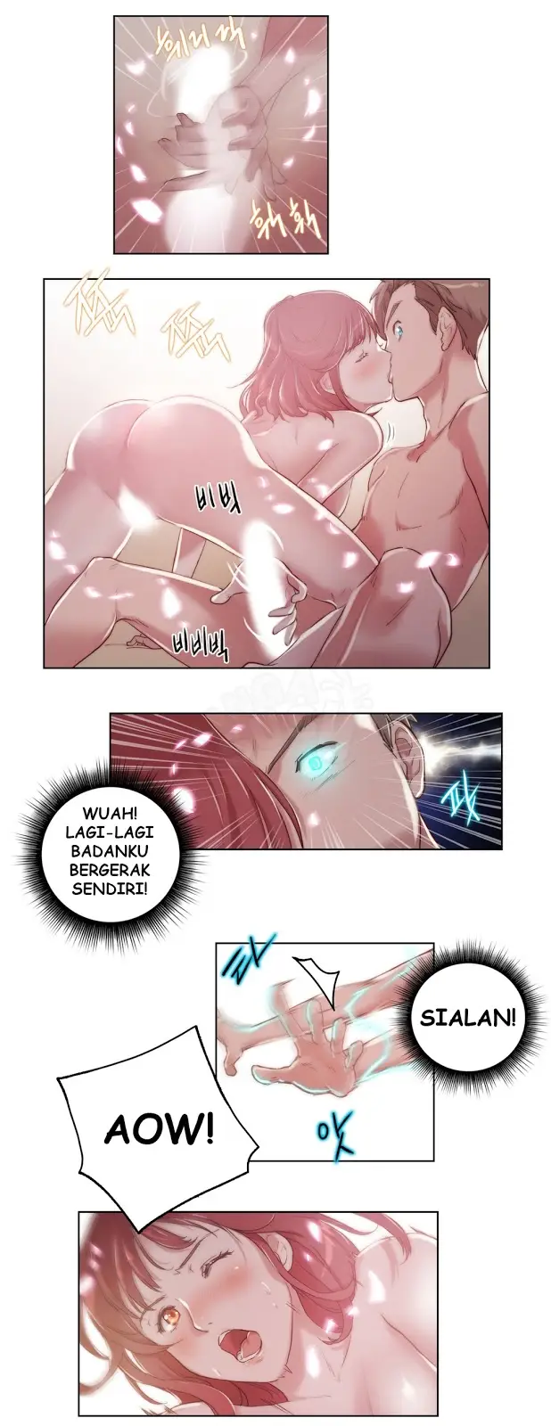 image-komik-komik-erotic-sensuality-and-perception-chapter-06-16/22