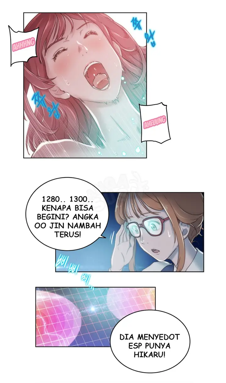 image-komik-komik-erotic-sensuality-and-perception-chapter-07-0/23