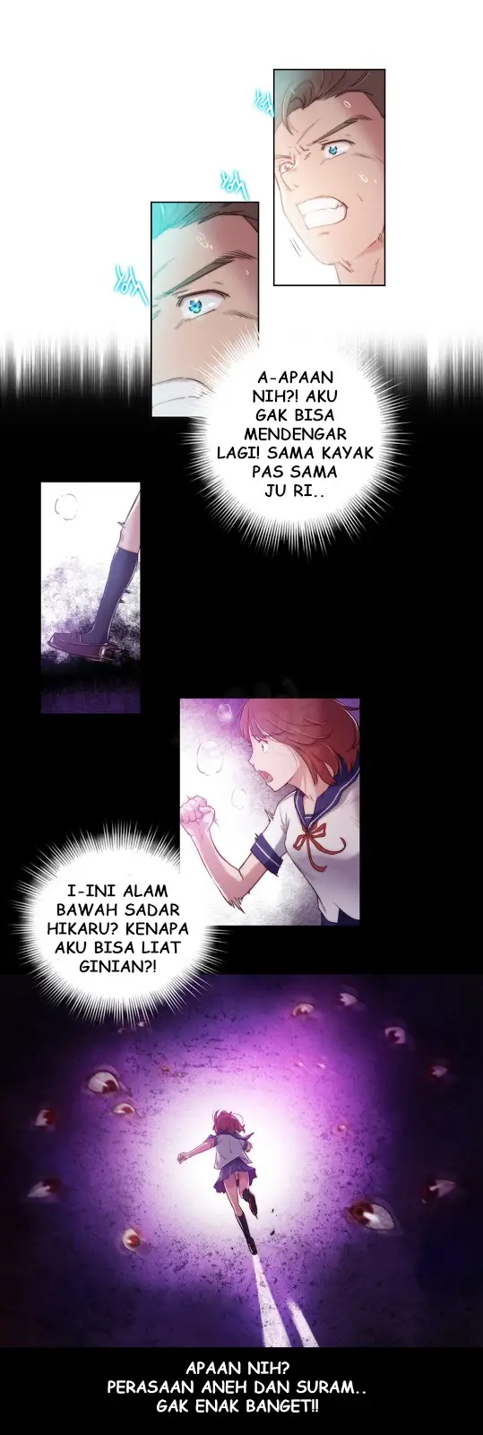 image-komik-komik-erotic-sensuality-and-perception-chapter-07-4/23