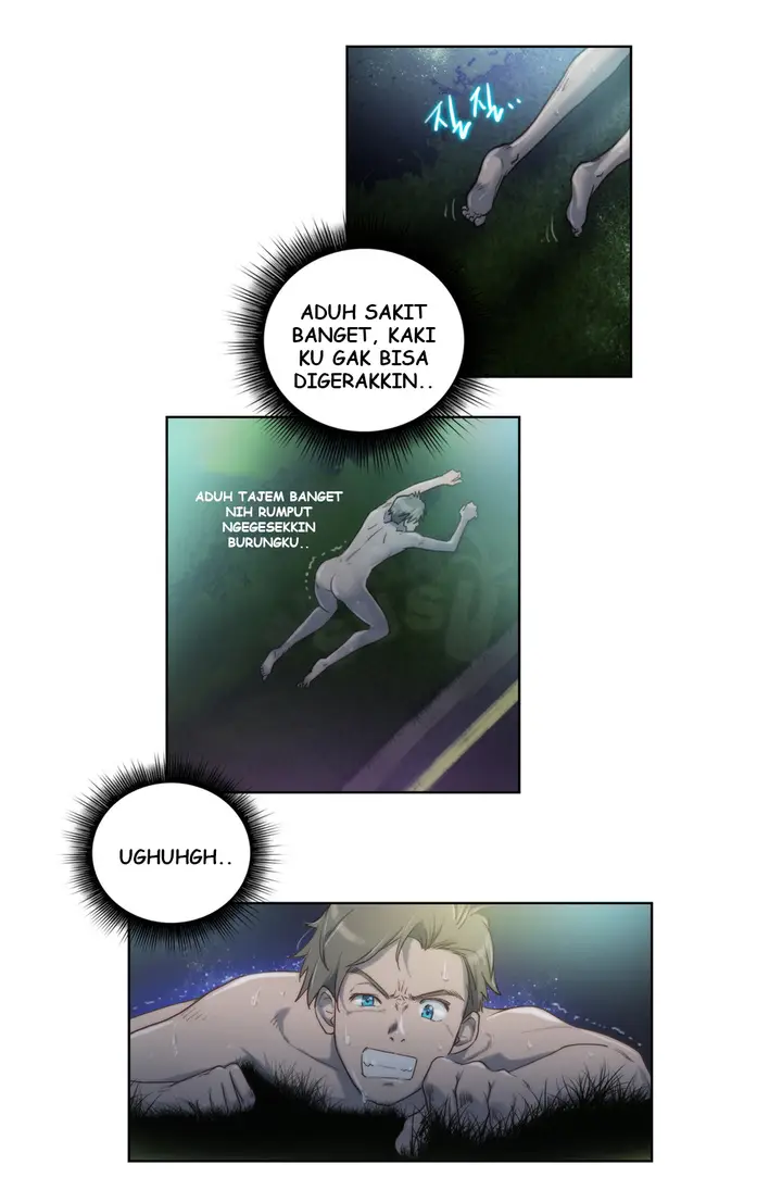 image-komik-komik-erotic-sensuality-and-perception-chapter-07-16/23