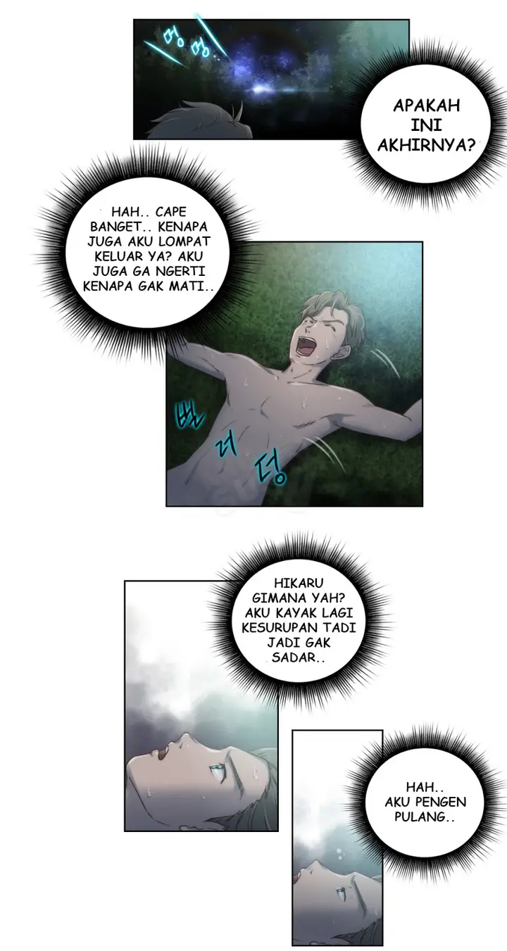 image-komik-komik-erotic-sensuality-and-perception-chapter-07-17/23
