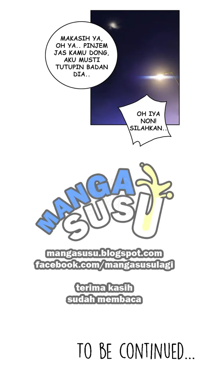 image-komik-komik-erotic-sensuality-and-perception-chapter-07-22/23