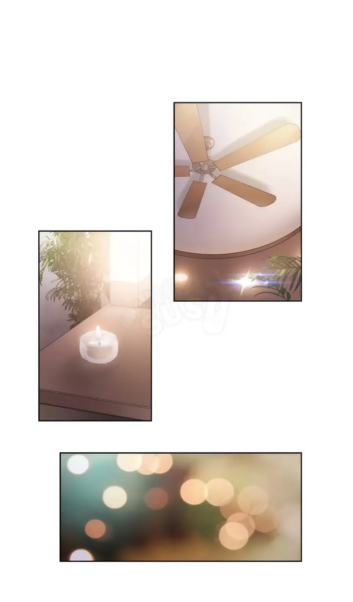 image-komik-komik-erotic-sensuality-and-perception-chapter-08-3/20