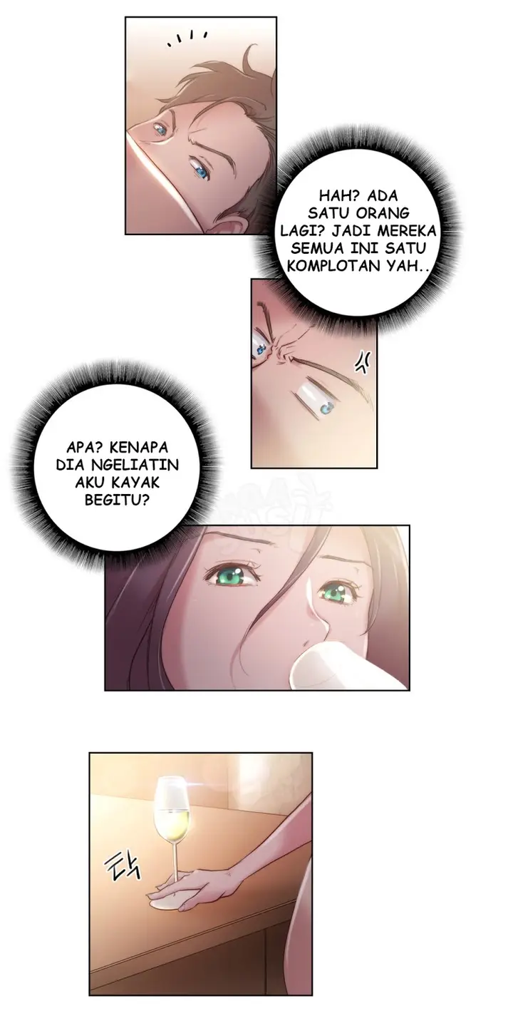 image-komik-komik-erotic-sensuality-and-perception-chapter-08-11/20
