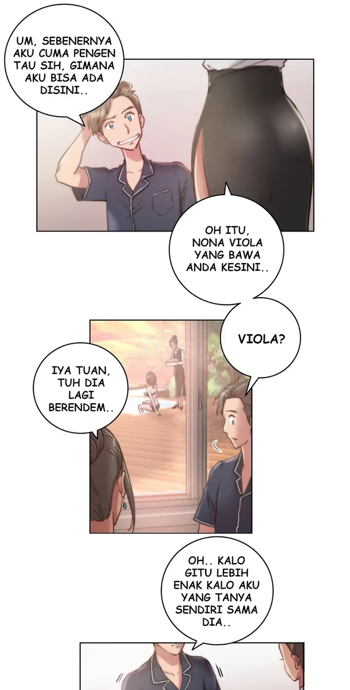 image-komik-komik-erotic-sensuality-and-perception-chapter-09-3/21