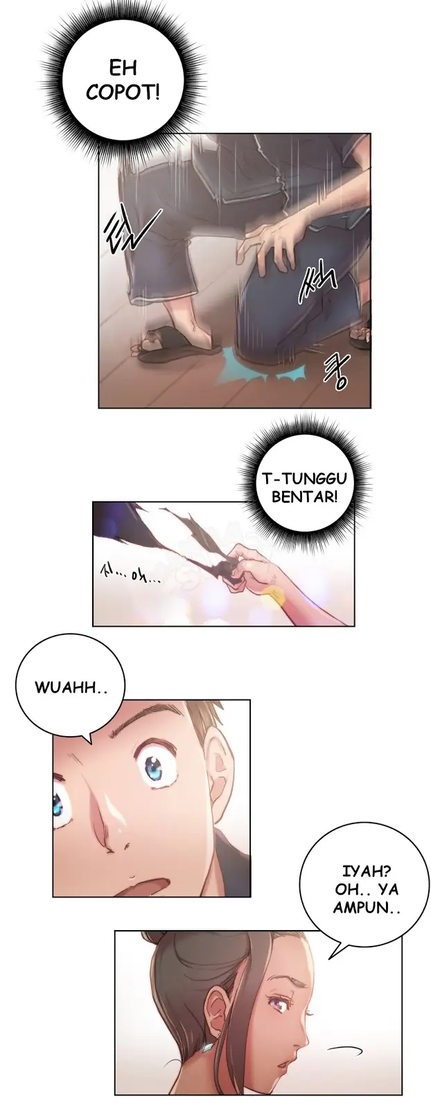 image-komik-komik-erotic-sensuality-and-perception-chapter-09-7/21