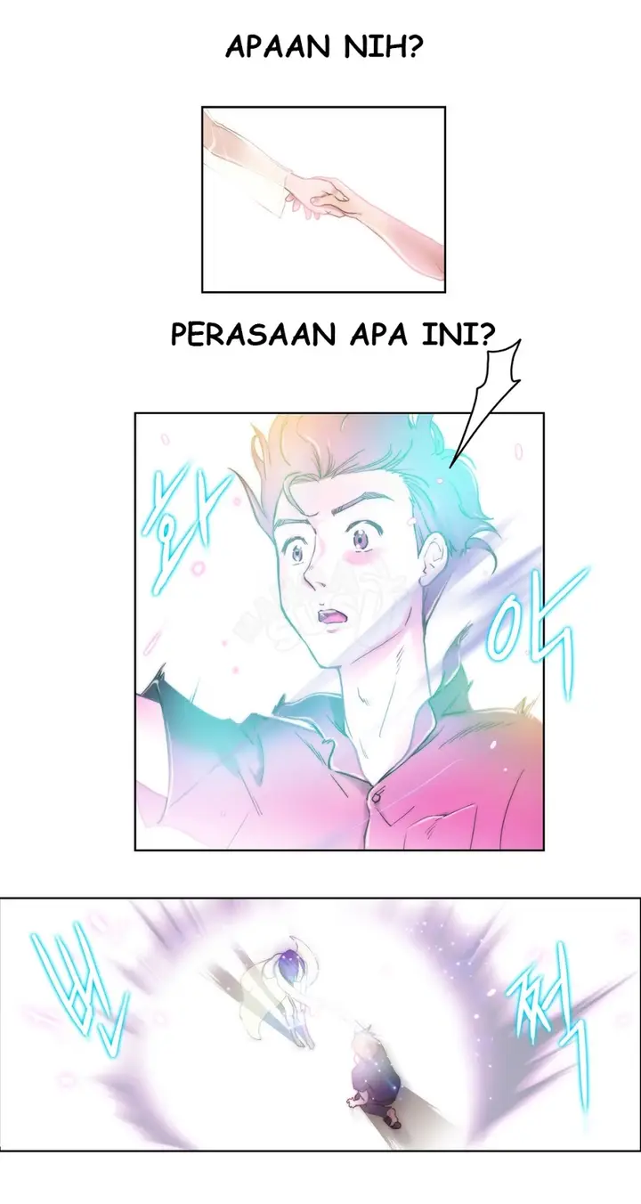 image-komik-komik-erotic-sensuality-and-perception-chapter-09-11/21