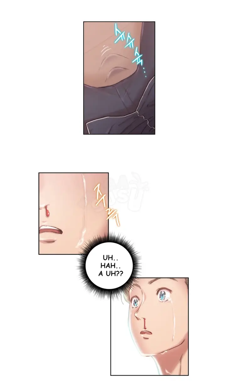 image-komik-komik-erotic-sensuality-and-perception-chapter-09-14/21