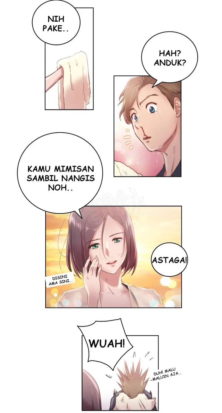 image-komik-komik-erotic-sensuality-and-perception-chapter-09-16/21