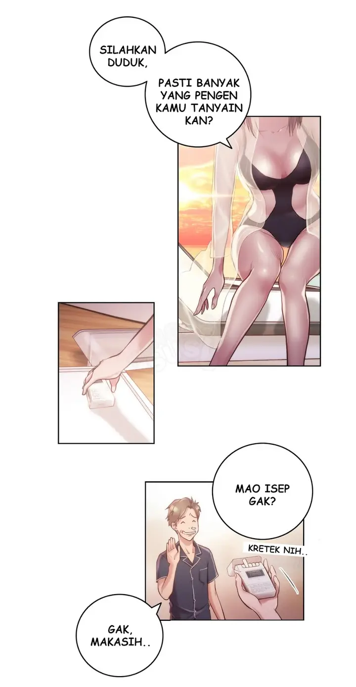 image-komik-komik-erotic-sensuality-and-perception-chapter-09-17/21