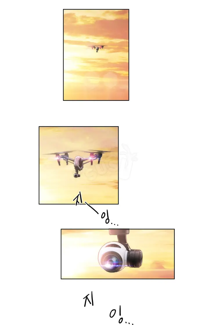 image-komik-komik-erotic-sensuality-and-perception-chapter-09-19/21