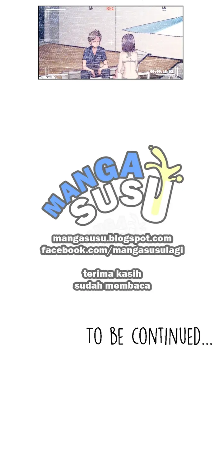 image-komik-komik-erotic-sensuality-and-perception-chapter-09-20/21