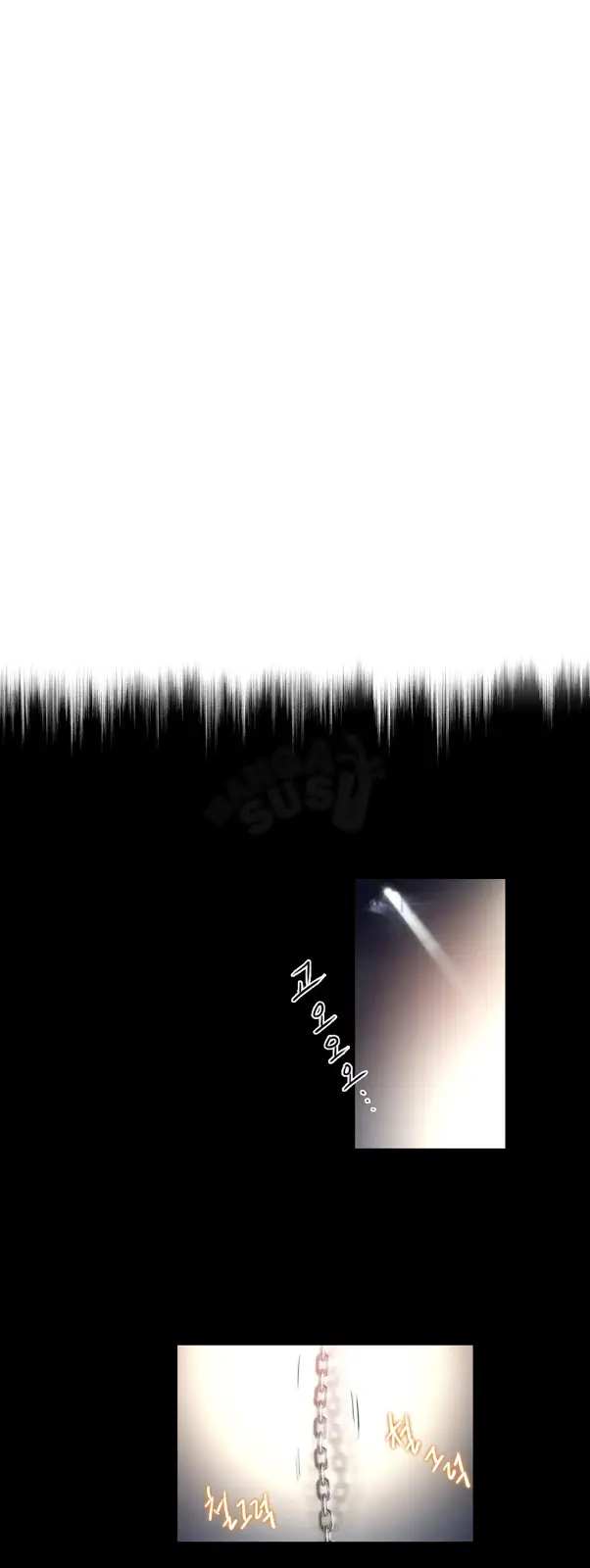 image-komik-komik-erotic-sensuality-and-perception-chapter-10-0/30