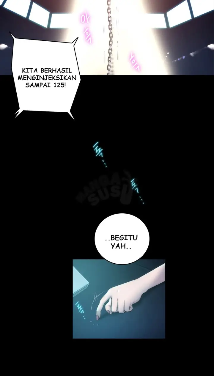 image-komik-komik-erotic-sensuality-and-perception-chapter-10-5/30