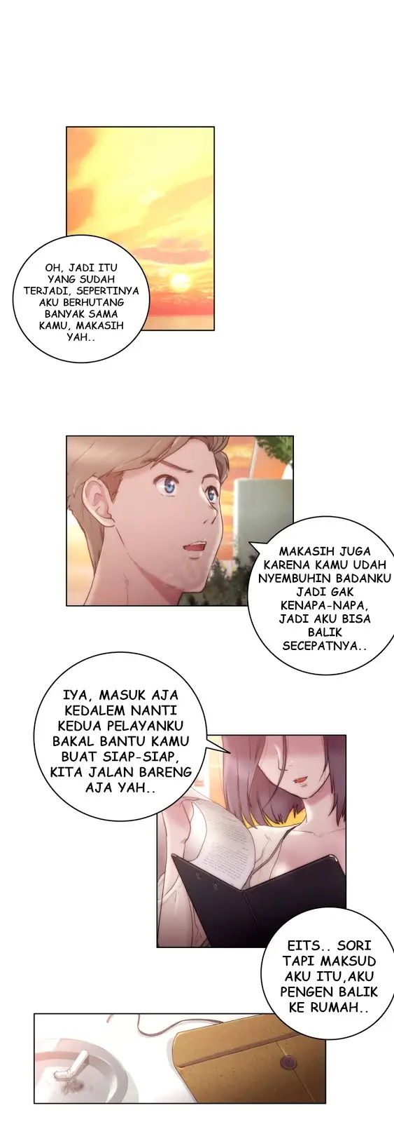 image-komik-komik-erotic-sensuality-and-perception-chapter-10-10/30