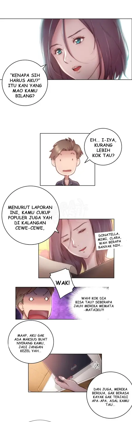 image-komik-komik-erotic-sensuality-and-perception-chapter-10-12/30