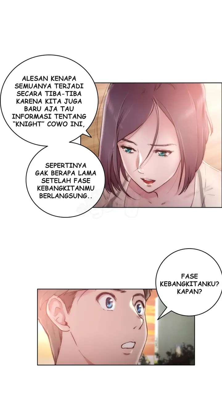 image-komik-komik-erotic-sensuality-and-perception-chapter-10-14/30