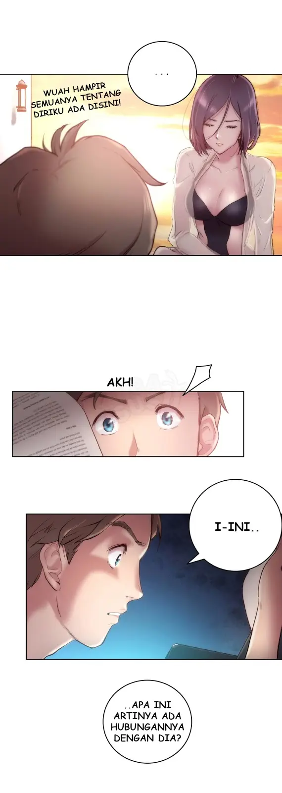 image-komik-komik-erotic-sensuality-and-perception-chapter-10-16/30