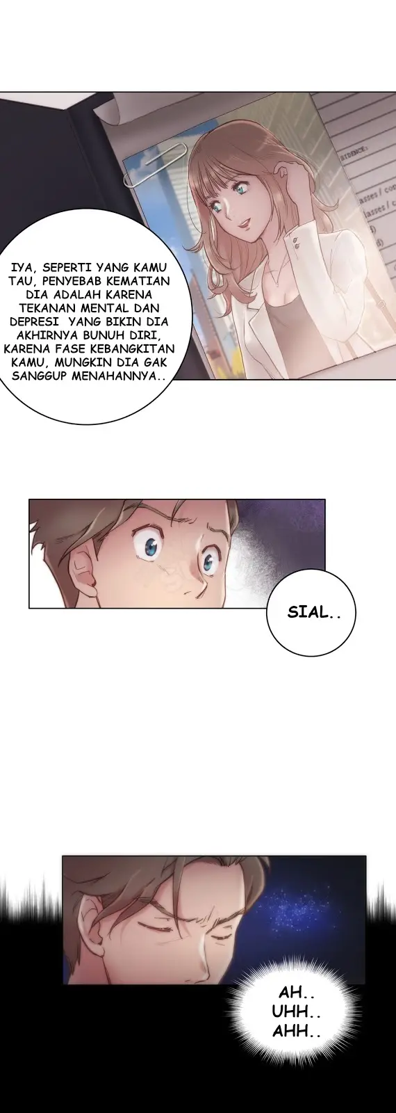 image-komik-komik-erotic-sensuality-and-perception-chapter-10-17/30