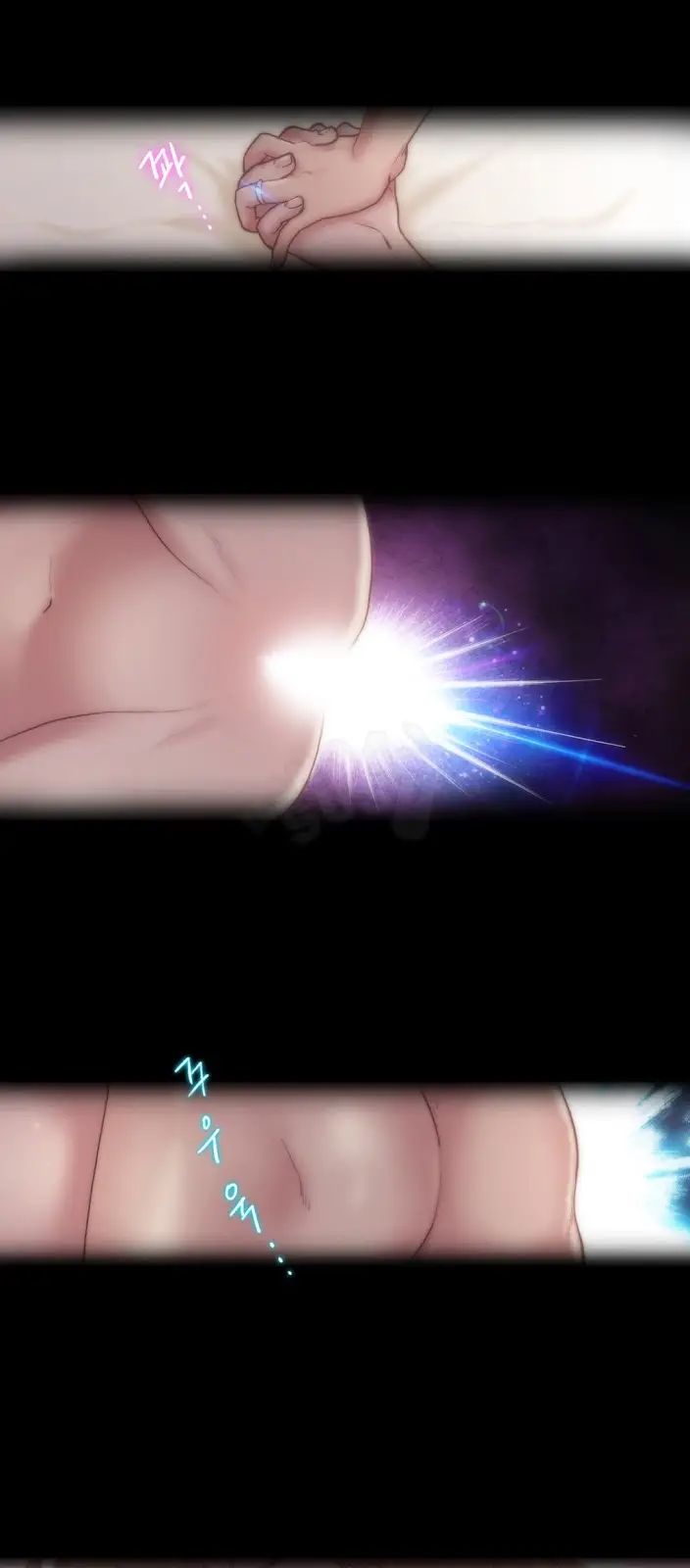 image-komik-komik-erotic-sensuality-and-perception-chapter-10-22/30