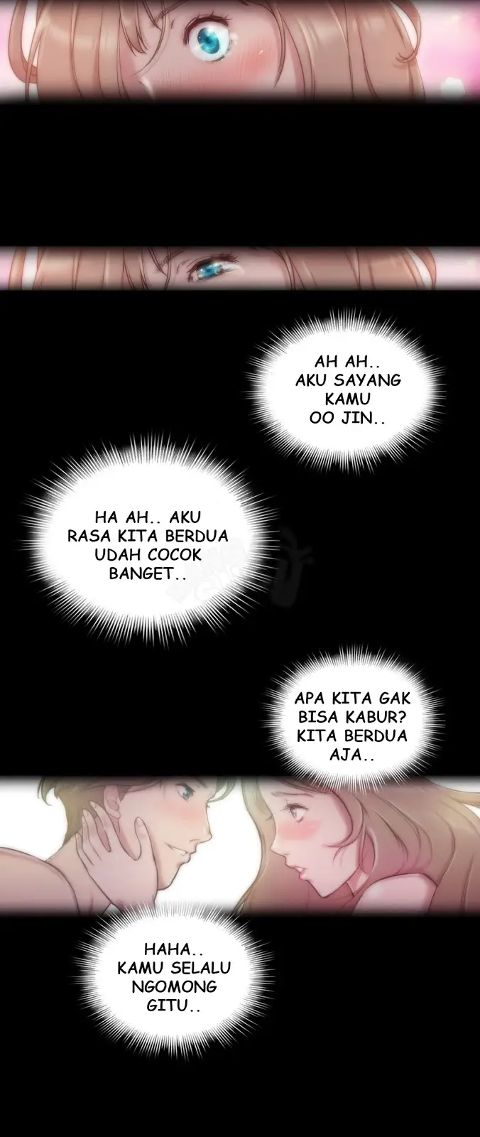 image-komik-komik-erotic-sensuality-and-perception-chapter-10-23/30