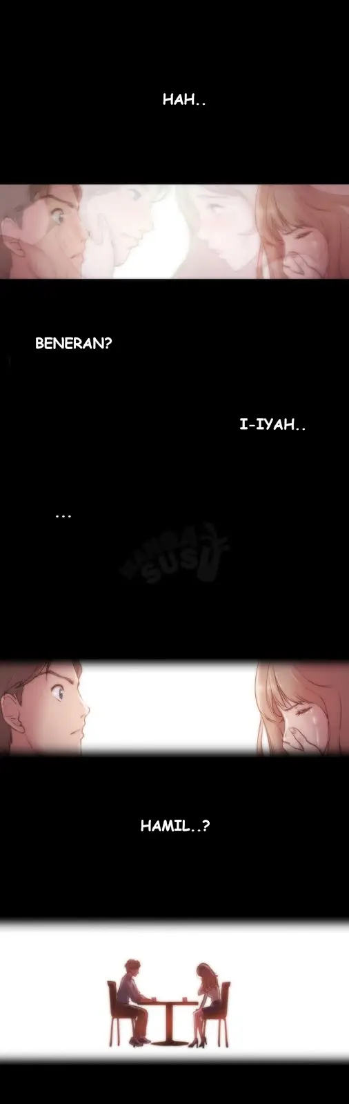 image-komik-komik-erotic-sensuality-and-perception-chapter-10-24/30