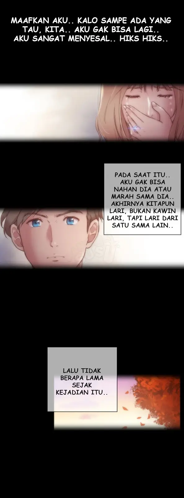 image-komik-komik-erotic-sensuality-and-perception-chapter-10-25/30