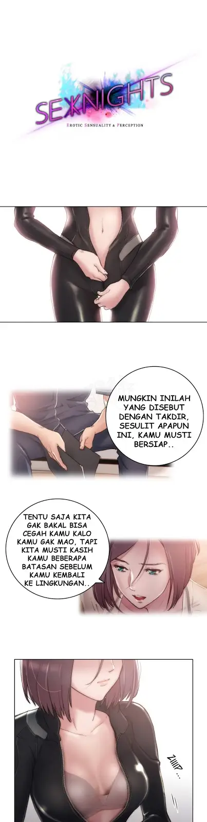 image-komik-komik-erotic-sensuality-and-perception-chapter-11-0/19