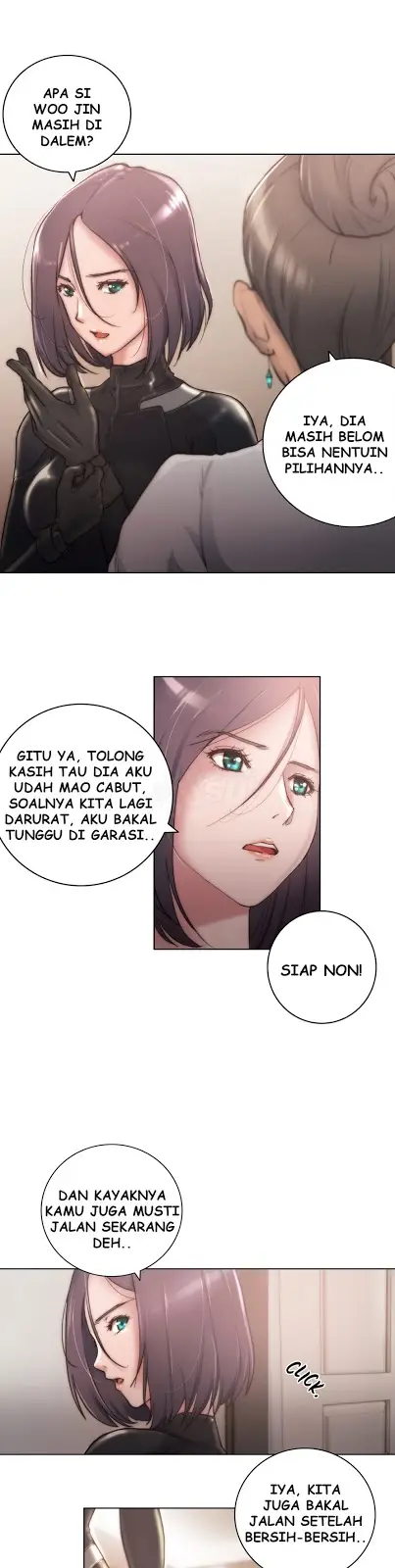 image-komik-komik-erotic-sensuality-and-perception-chapter-11-2/19