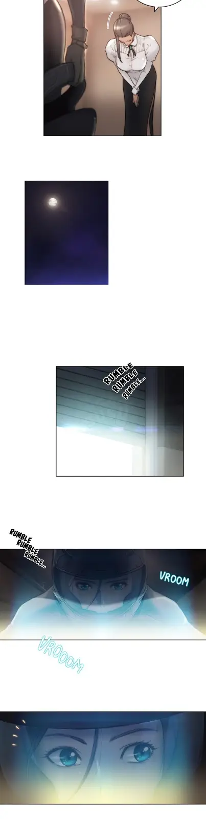 image-komik-komik-erotic-sensuality-and-perception-chapter-11-3/19