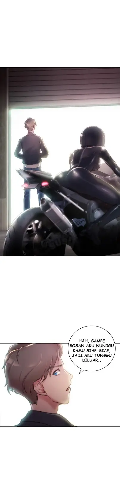 image-komik-komik-erotic-sensuality-and-perception-chapter-11-4/19