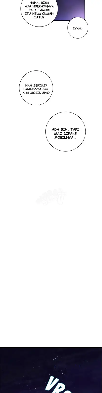 image-komik-komik-erotic-sensuality-and-perception-chapter-11-6/19