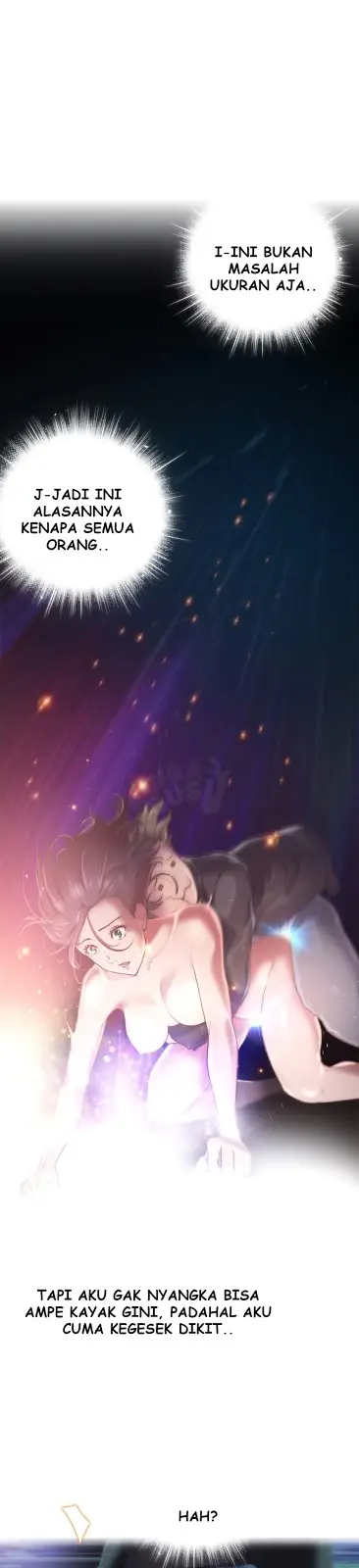 image-komik-komik-erotic-sensuality-and-perception-chapter-11-10/19