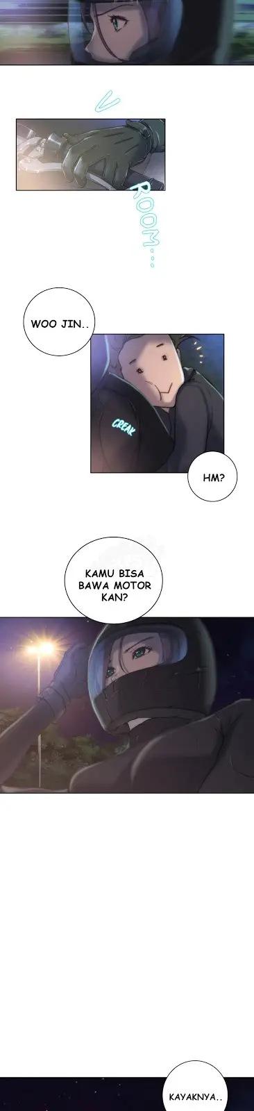 image-komik-komik-erotic-sensuality-and-perception-chapter-11-11/19