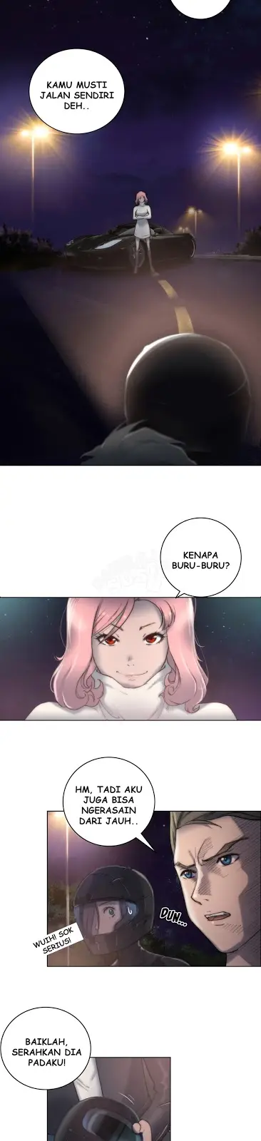 image-komik-komik-erotic-sensuality-and-perception-chapter-11-12/19