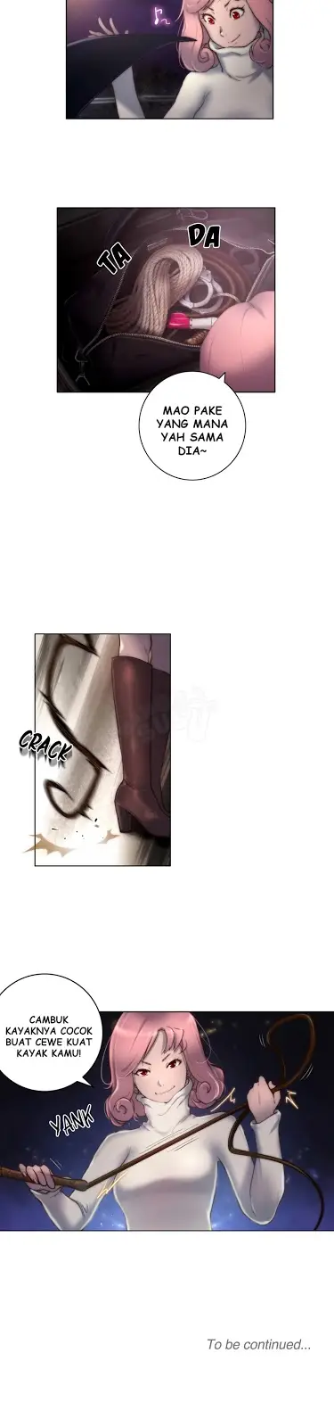 image-komik-komik-erotic-sensuality-and-perception-chapter-11-17/19